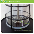 Hot seller Solar led light, garden landscape lighting fixtures.